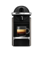เนสเพรสโซ PIXIE C61 TITAN เครื่องชงกาแฟแคปซูล