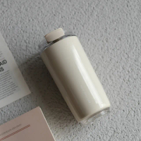 【AKS】極地保溫杯 440ml(咖啡杯 保溫瓶)