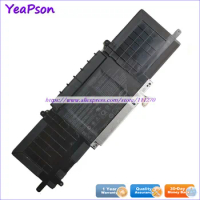 Yeapson C31N1815 0B200-03150000 11.55V 4210mAh Laptop Battery For Asus Zenbook UX333FN UX333FA Series Notebook computer