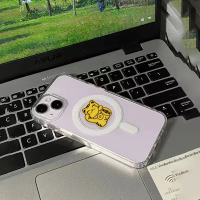 Ốp Lưng Cho IPhone 11 14 17 15 13 16 12 Pro Max XS Max Air 17Pro 11 16 Pro 7 8 16 Plus XR X SE 2022 