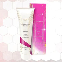 日本Rethin 溶脂針 [香港行貨]