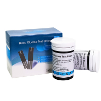 BlooD gluCosE mEtEr BlooD gluCosE tEsting mAChinE tEst strips BlooD gluCosE tEsting EquipmEnt tEst p