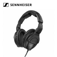 SENNHEISER HD 300 PRO 專業級監聽耳機