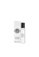 Diptyque DIPTYQUE TAM DAO EAU DE TOILETTE 5ml