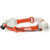 【【蘋果戶外】】Petzl E87AHB-C MYO【280流明 / IPX4】強力頭燈 ACTIVE 多功能進階款