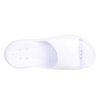 NIKE W VICTORI ONE SHWER SLIDE 女運動拖鞋(免運「CZ7836-100」≡排汗專家≡