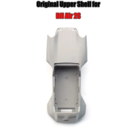 Original Upper Shell for DJI Air 2S Body Frame Top Cover for DJI Air 2S Drone Repair Spare Parts