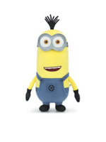 ตุ๊กตา KEVIN 12 นิ้ว