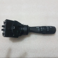 Saklar Lampu Fog Lamp Grand New AVANZA XENIA RUSH TERIOS CALYA SIGRA