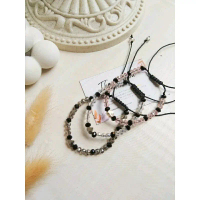 gelang tali serut