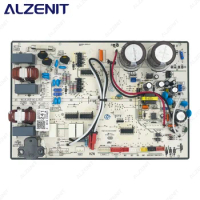 New For Haier Air Conditioner Control Board 0011800241S Circuit PCB Conditioning Parts