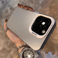 Sarung Ringkas Untuk Xiaomi Civi 4 Pro Mi 11i 11X Pro 10S 10 Lite Poco C65 C61 C55 C51 C50 C40 C31 M