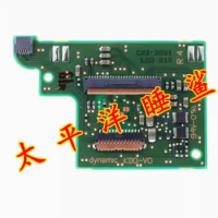 For Canon EOS M200 LCD Screen Display Monitor PCB Driver Circuit Board NEW Original