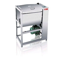 Horizontal Dough Mixer 15kg Fomac HMX-15 HMX-15