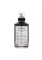 Maison Margiela MAISON MARGIELA - Replica Flying 飛翔香水 100ml/3.4oz