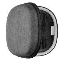 Geekria Shield Case Compatible with Bose SoundLink Micro Small Portable Bluetooth Speaker