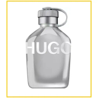 HUGO BOSS 博士香水反射版香水 AZZARO POUR HOMME EDT 100ML   
