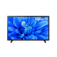 LED TV HD Digital Tuner Built-in 32 นิ้ว รุ่น 32LM550BPTA