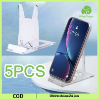 5pcs Foto Display Display Stand Adjustable Bracket Koin Bitcoin Medali Perak Photo Display Photo Fra