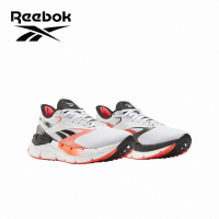 Reebok_FLOATZIG SYMMETROS 慢跑鞋_男_100206637