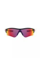 Oakley Oakley Radarlock Path / OO9206 920637 / Male Asian Fitting / Sunglasses / Size 138mm