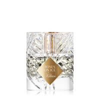 Kilian Paris 琴酒玫瑰淡香精50ml