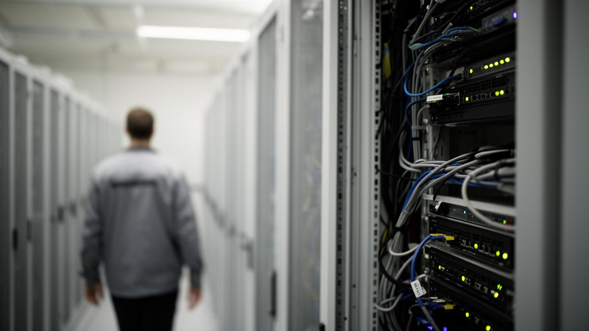 Naver Cloud Launches DSAC, a SaaS Solution for Database and Server Access Control