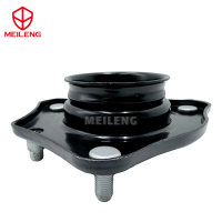 MEILENG Penyangga Strut Depan 51670-TVA-A01 Penyerap Hentakan untuk Honda Civic Accord 1.5L Turbo / 