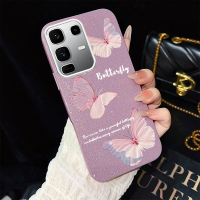 เคสโทรศัพท์สาวสวยสำหรับ Infinix NOTE 50 Pro+, 50 Pro, 50x, 50s, สมาร์ท 10 Plus, 9 GT, 30 Pro, เคสแข็
