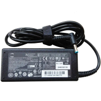 Adaptor Charger Laptop Pavilion 14-AB034TX LNGVICP3 Spectre X360