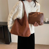 Christy Ng Totebag Wanita & Lelaki Kanvas Tahan Lasak Fuji Tote Bag Beg Pinggang Totebag Christy Ng 