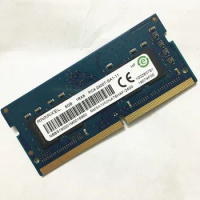 RAMAXEL DDR4 RAM 8GB 2400MHz Laptop memory 8GB 1Rx8 PC4-2400T-SA1-11 DDR4 8GB 2400