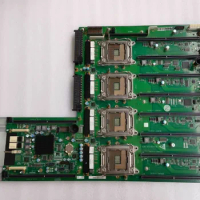 For Huawei RH5885 V3 server main board CPU motherboard RH5885V3 for E7-4800/8800 v2 DDR3 BOM: 03021WHB BC61BFSA system board