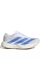 ADIDAS Adizero EVO SL Shoes