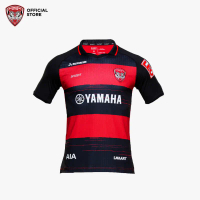 คําแนะนําการขายที่ร้อนแรงในเดือนนี้ Muangthong United : เสื้อแข่งเมืองทองยูไนเต็ด ปี 2023 Jersey