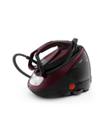 เตารีดหม้อต้มไอน้ำ Pro Express Protect (2830 วัตต์, 1.8 ลิตร) รุ่น GV9230