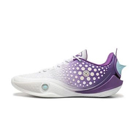 Basketball Shoes Wade 808 6 Ultra Allcolorway Ready Stock! Everest Sneakers 808 6 Purple 39 2/3