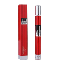 Dlinhil DESIRE Red PERFUME 35ml PERFUME MEN PERFUME LELAKI