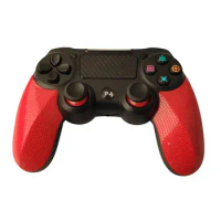 For PS4 Game Console Wireless joystick Game Gamepad Controller for PS4 Game Console