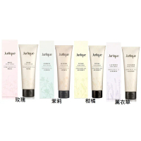 Jurlique茱莉蔻  玫瑰護手霜125ml 公司貨-玫瑰