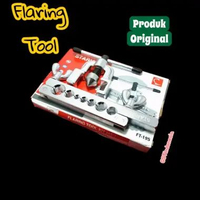 Flaring Tool Refrigeration FT -195