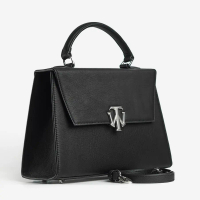 Túi Xách Nữ WT Leather The First Kelly Da Bò Bag