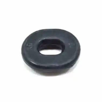 Grommet, Karet Cover Body Honda CB150 Verza