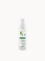 KLORANE Eco-Friendly Dry Shampoo with Oat Milk for All Hair Types 50g