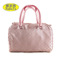 【NaRaYa】正版泰國 曼谷包 NBC-91 PINK403 全新正版破盤 最後現貨搶購中(售完不補)