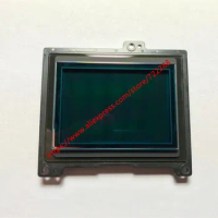 Repair Parts For Sony A7M3 ILCE-7M3 A7 III ILCE-7 III CCD CMOS Sensor Matrix Unit