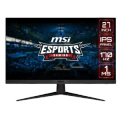 Màn hình Gaming MSI G2712 27 inch FHD IPS 170Hz