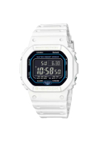 G-shock CASIO G-SHOCK DW-B5600SF-7