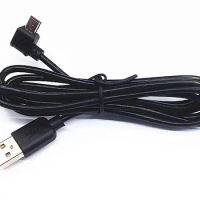 MINI 5PIN USB DATA LEAD CABLE FOR GARMIN NUVI 30 40 40LM 50 50LM GPS SAT NAV SYNC CABLE