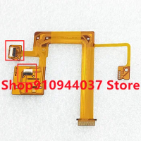 COPY For Sony 70-200 F4 Lens Flex Cable Flexible Ribbon FPC FE 70-200mm F/4 G OSS SEL70200G Repair Spare Part